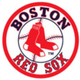 Illustration for article titled Red Sox Get World Series Out Of The Way